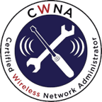 CWNA